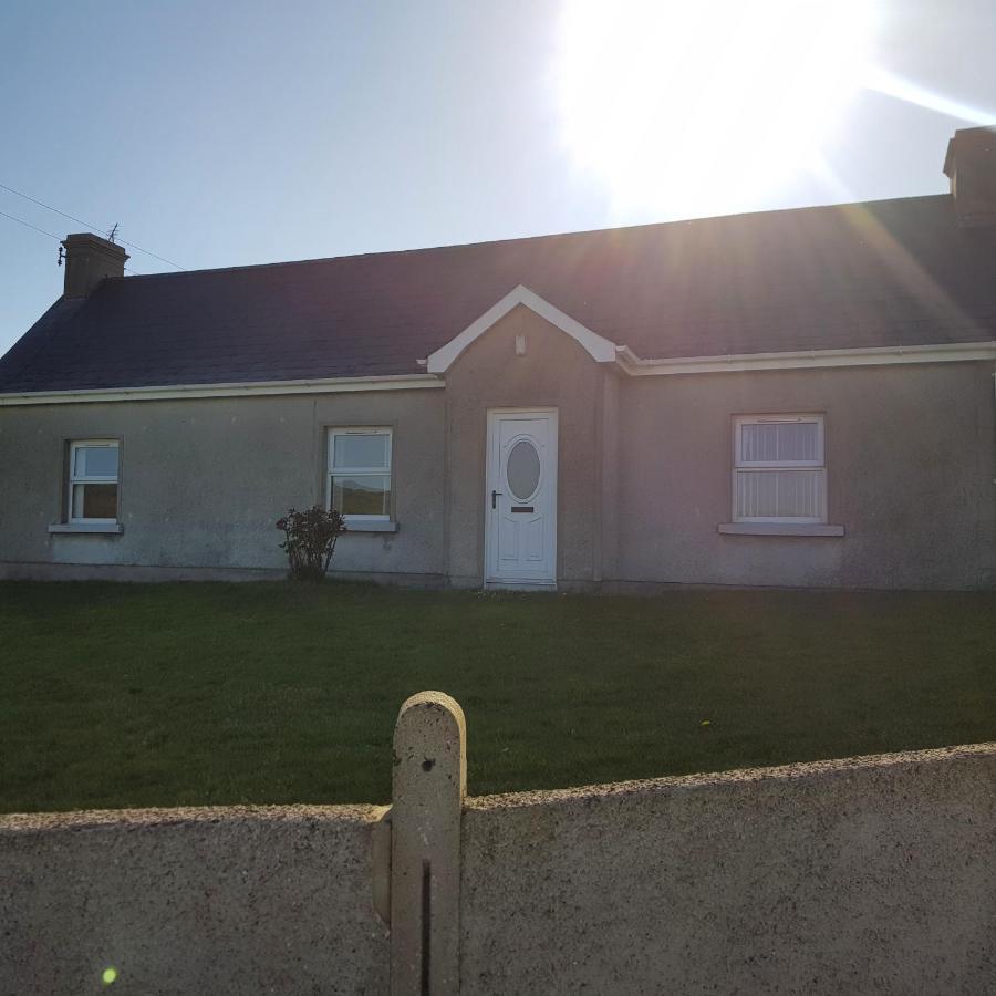 Holly Cottage Mayobridge 뉴리 외부 사진