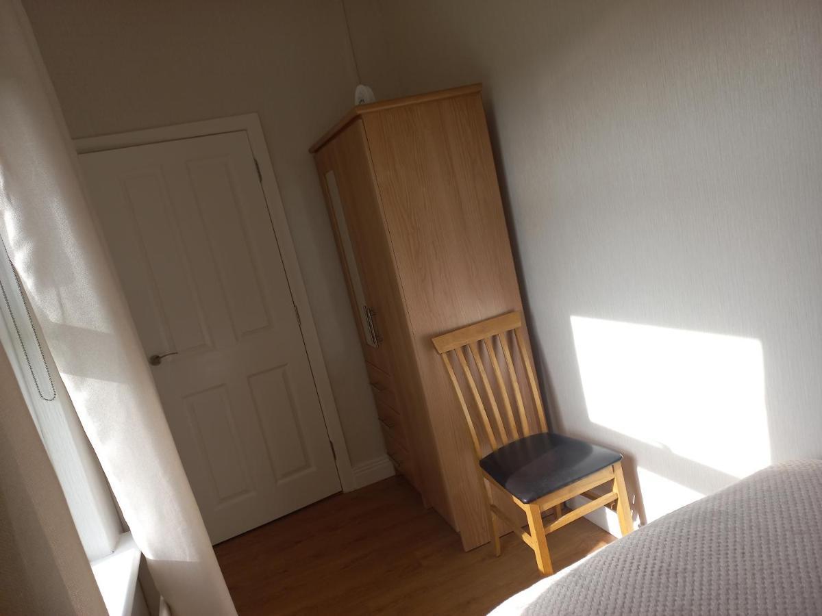 Holly Cottage Mayobridge 뉴리 외부 사진