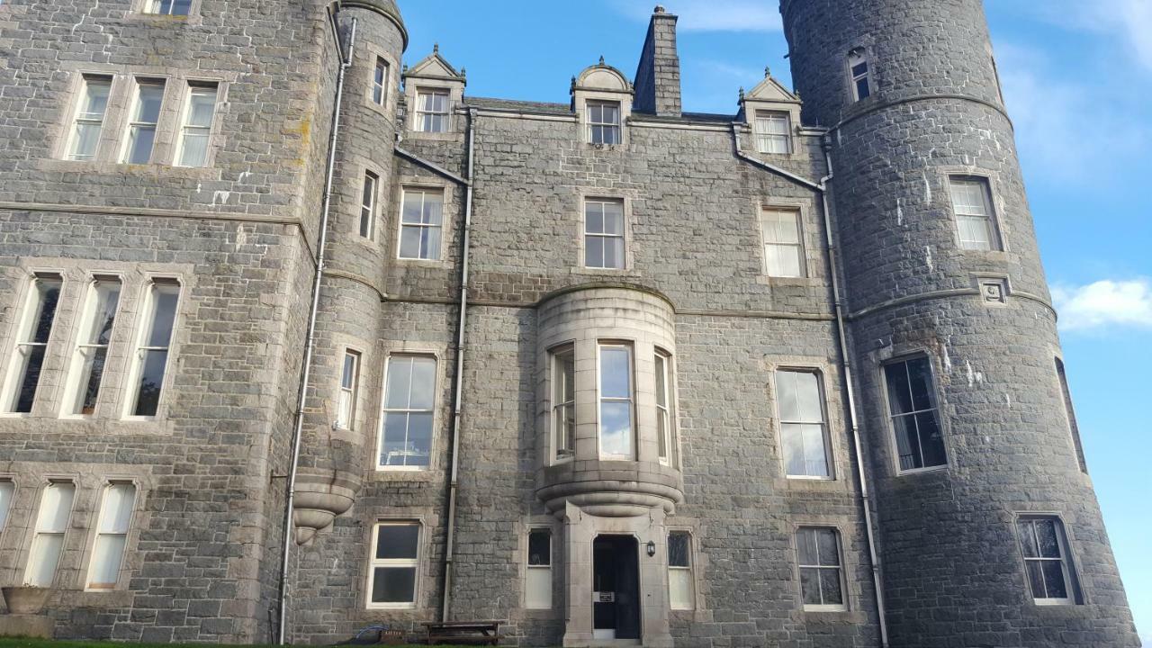 Holly Cottage Mayobridge 뉴리 외부 사진
